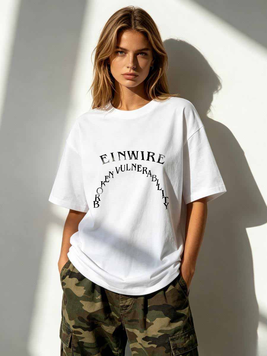 Fitness Nutrition Protein - T-Shirts Athletic Protein Shake Mixing Delicate