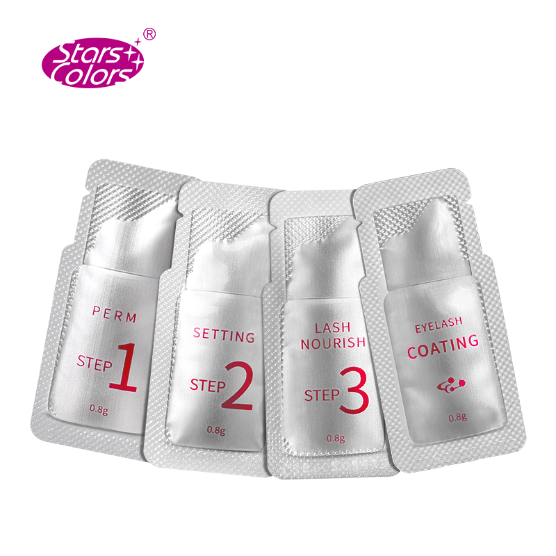 Lifted Nutrition & Fitness Reviews - 10 Pieces/Lot #1 #2 #3 Sachet