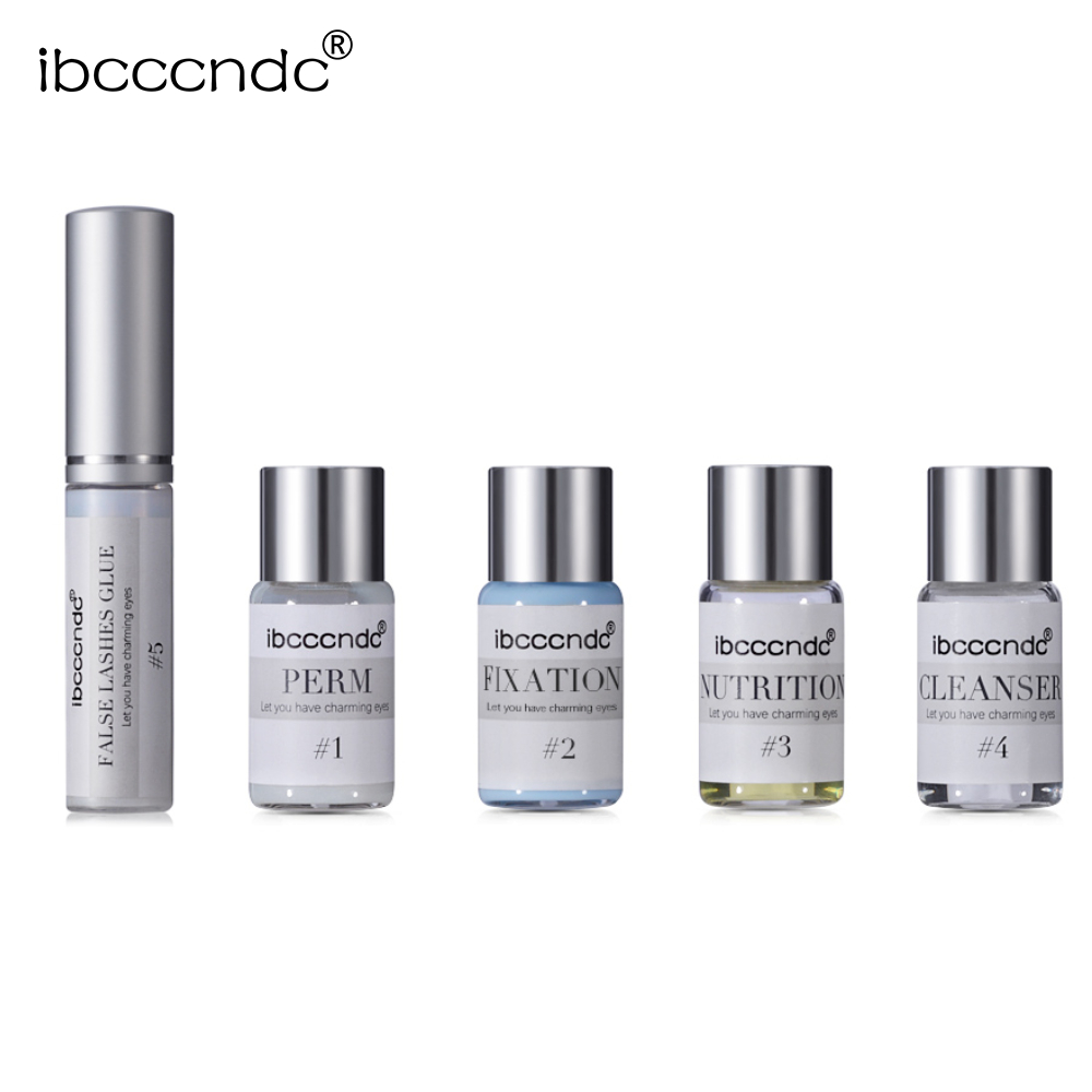 5ml Nutrition Liquid for Lash  - Lifted Nutrition & Fitness Reviews ulasan dan harga