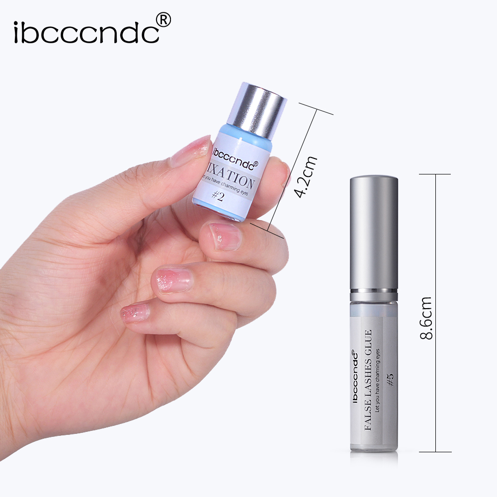 5ml Nutrition Liquid for Lash  - Lifted Nutrition & Fitness Reviews ulasan dan harga