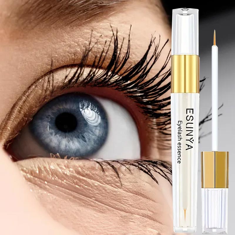 Fast Eyelash Nutrition Serum L - Lifted Nutrition & Fitness Reviews ulasan dan harga