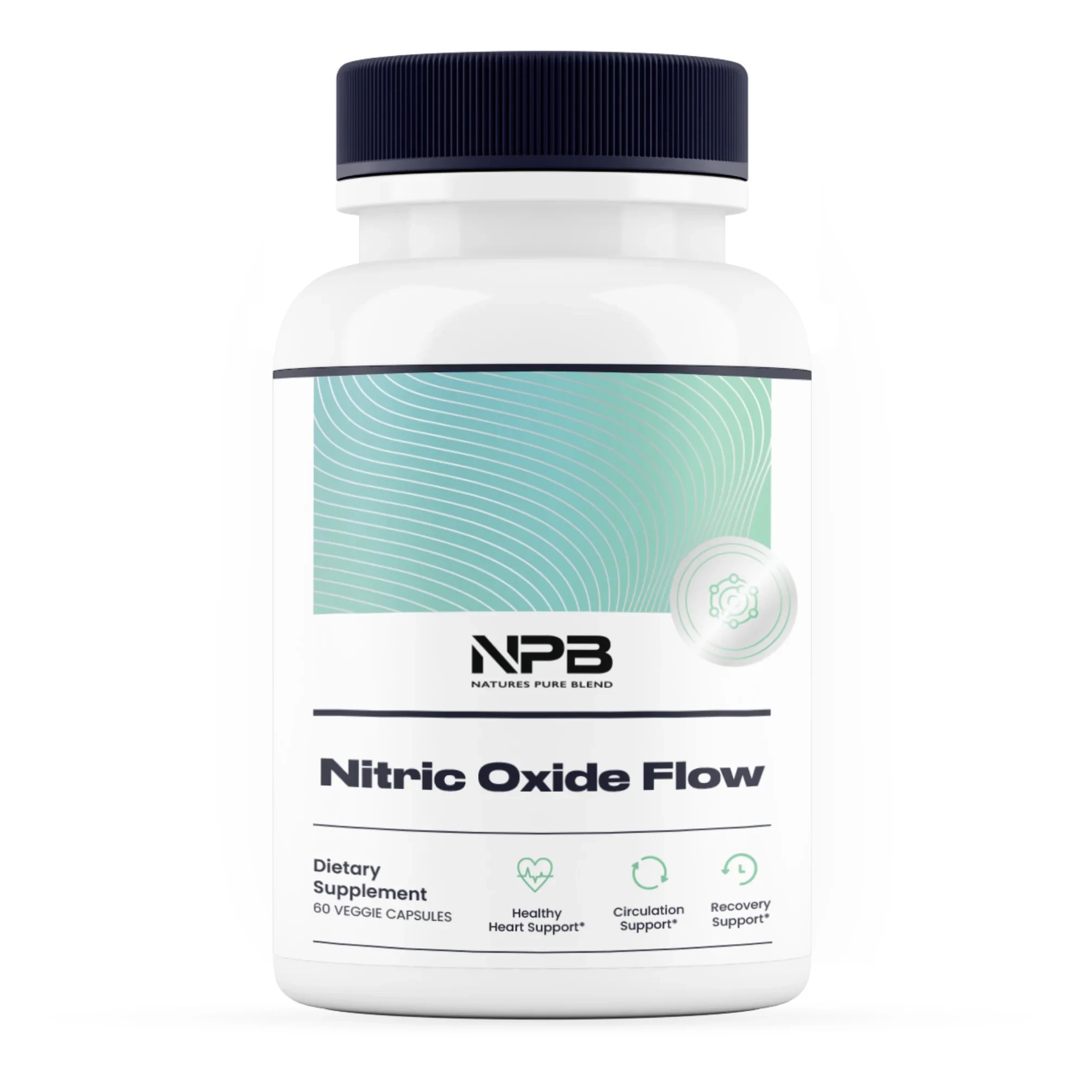 Amino Acid Blend Supplement -  - Pre Workout Supplement ulasan dan harga