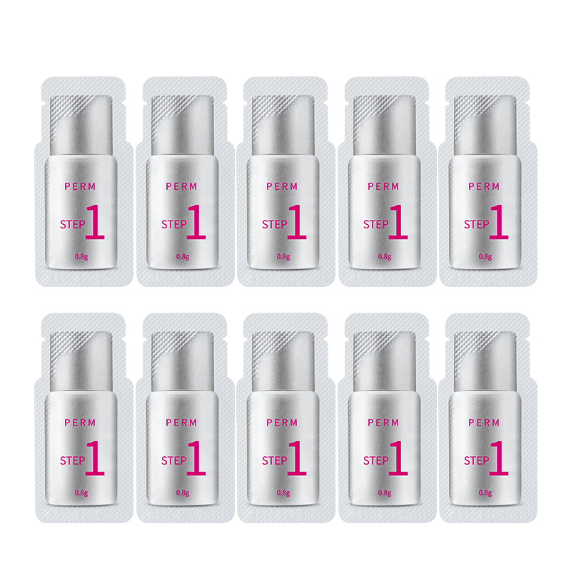 10 Pieces/Lot #1 or #2 or #3 S - Lifted Nutrition & Fitness Reviews ulasan dan harga