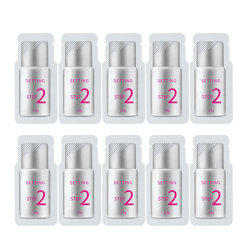 10 Pieces/Lot #1 or #2 or #3 S - Lifted Nutrition & Fitness Reviews ulasan dan harga
