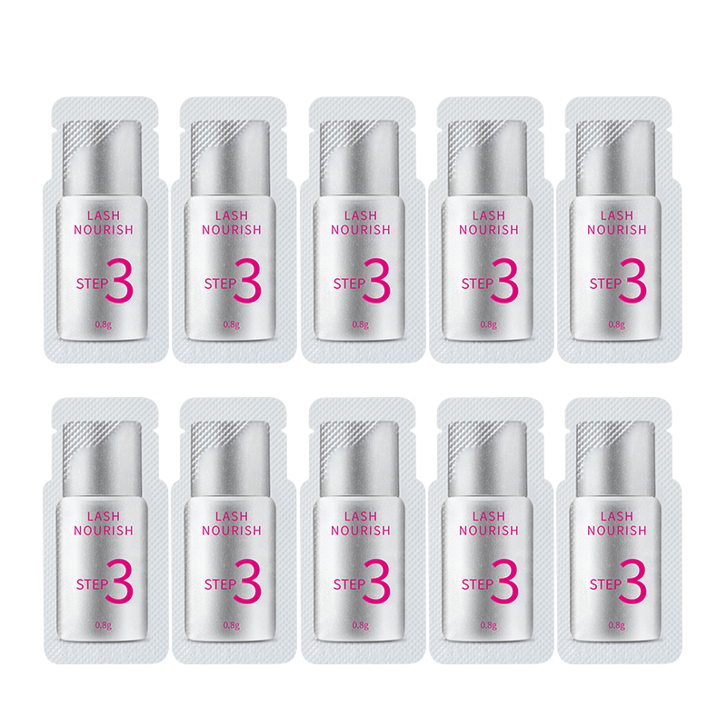 10 Pieces/Lot #1 or #2 or #3 S - Lifted Nutrition & Fitness Reviews ulasan dan harga