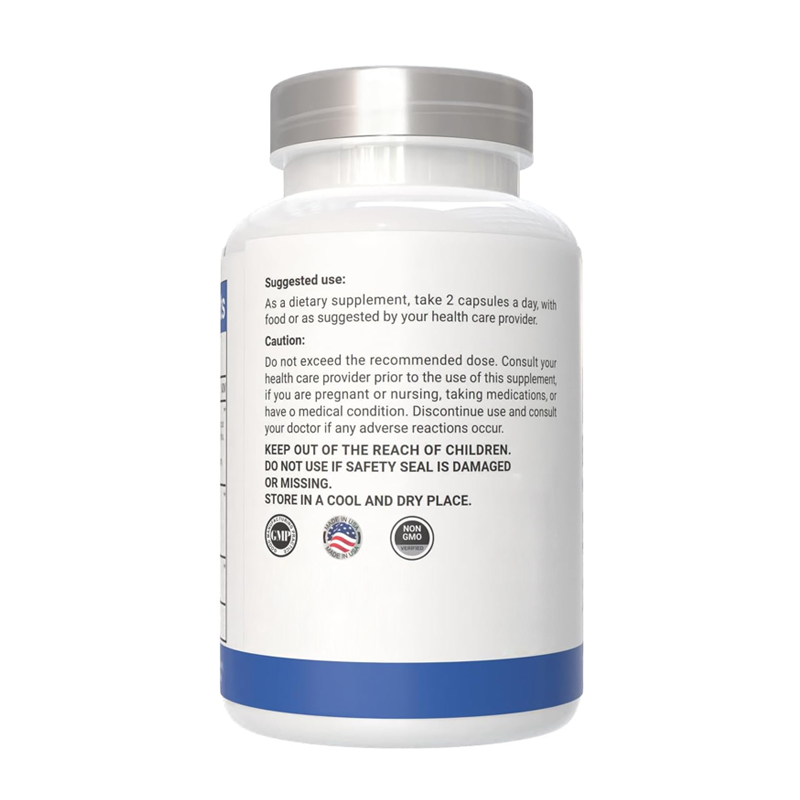 Probiotics with 60 Billion Col - Probiotic 60 Billion ulasan dan harga