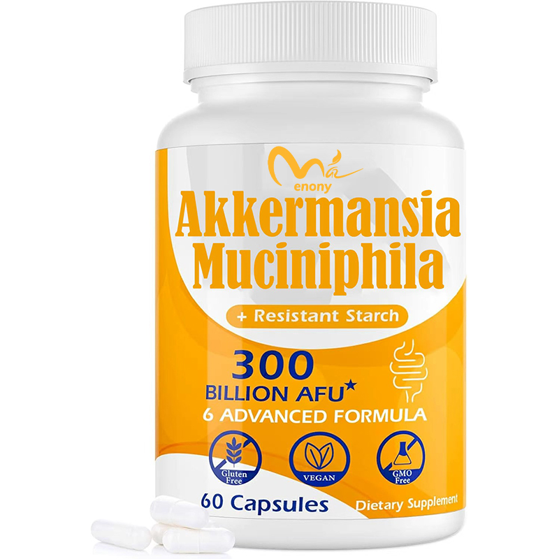 Containing 300 billion AFU pro - Probiotic 60 Billion ulasan dan harga