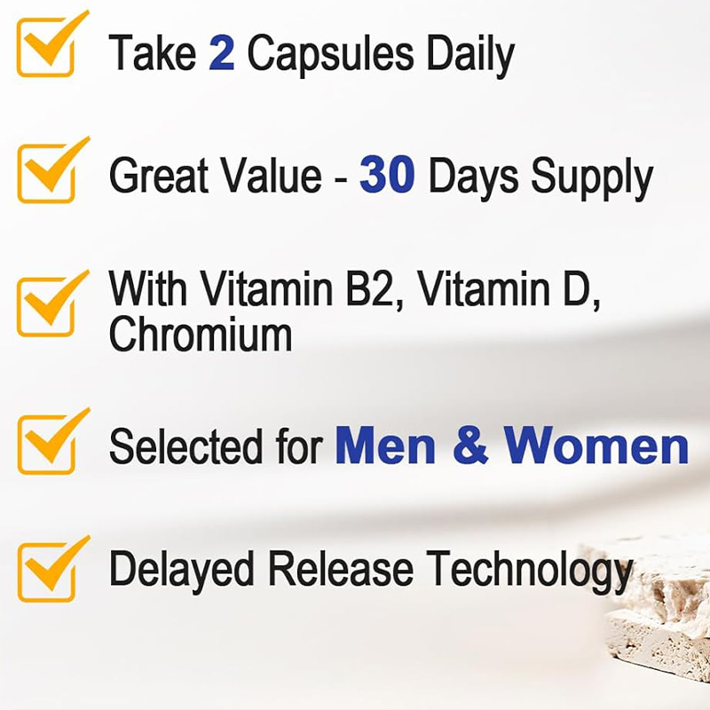 Containing 300 billion AFU pro - Probiotic 60 Billion ulasan dan harga