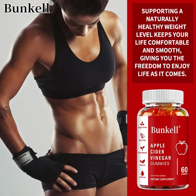 Apple Cider Vinegar Gummies wi - Apple Cider Vinegar Pill ulasan dan harga
