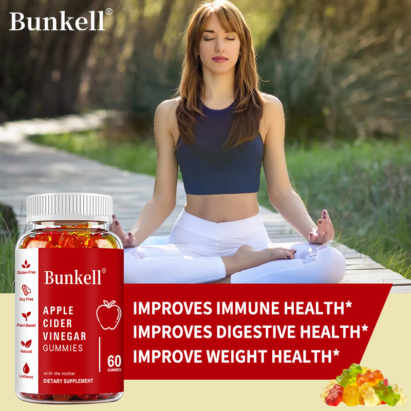 Apple Cider Vinegar Gummies wi - Apple Cider Vinegar Pill ulasan dan harga