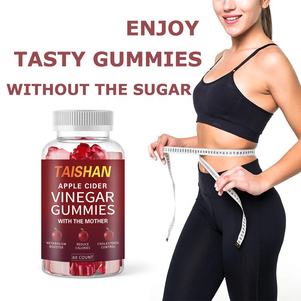 Apple cider vinegar gummies pr - Apple Cider Vinegar Pill ulasan dan harga
