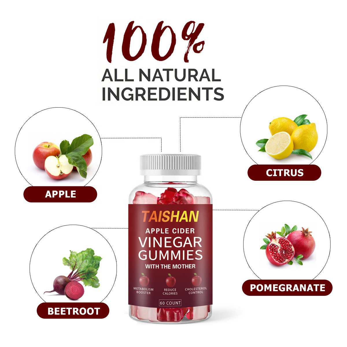 Apple cider vinegar gummies pr - Apple Cider Vinegar Pill ulasan dan harga