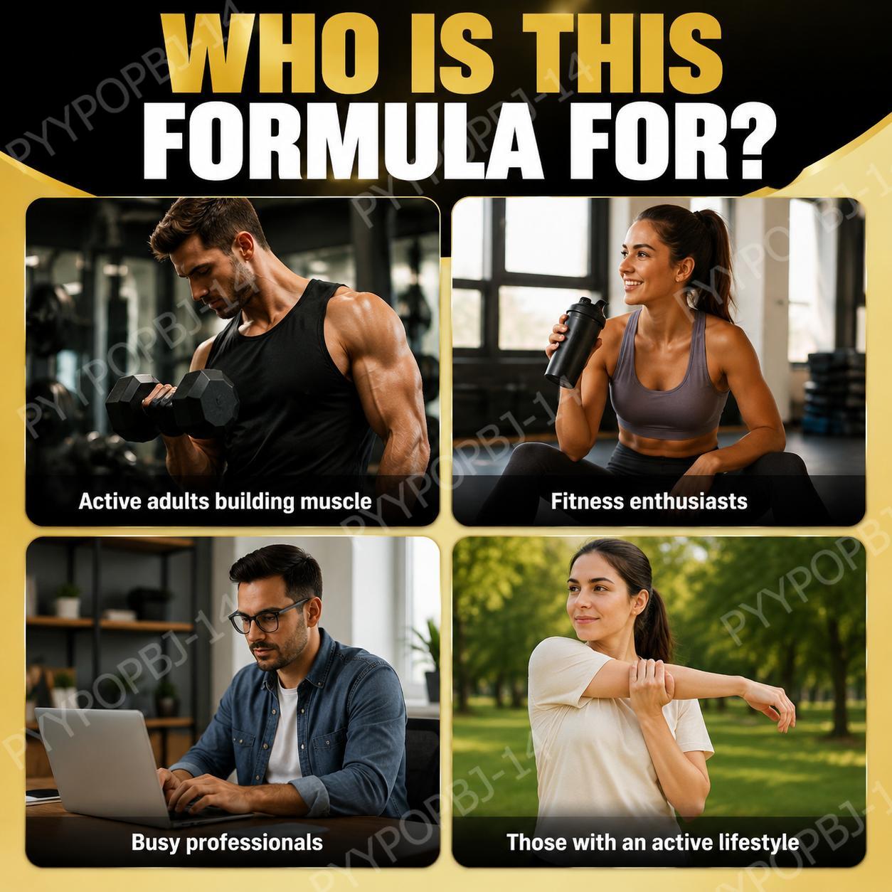 NurtureNova Chocolate Whey Pro - Fitness Nutrition Protein ulasan dan harga