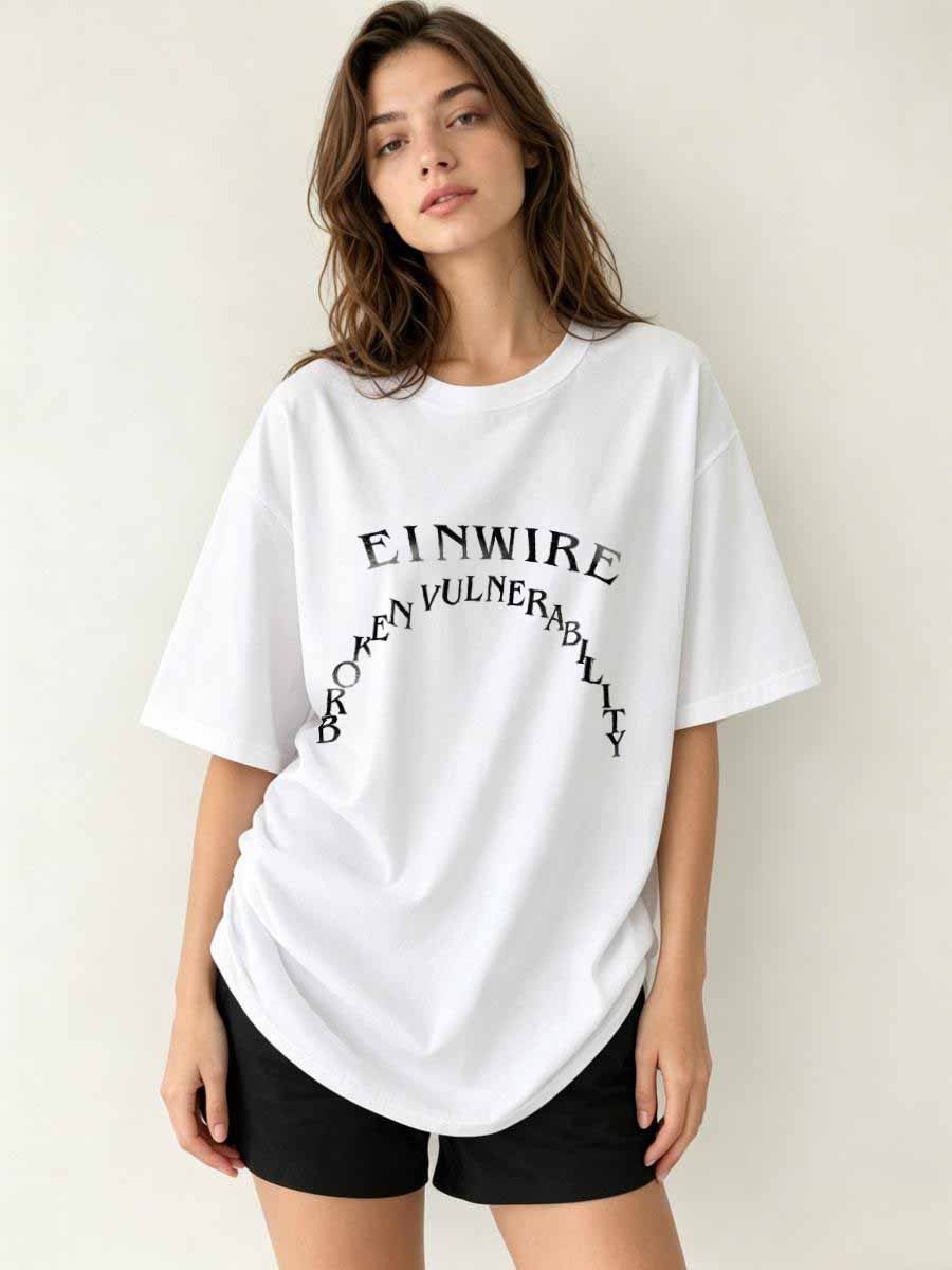 T-Shirts Athletic Protein Shak - Fitness Nutrition Protein ulasan dan harga