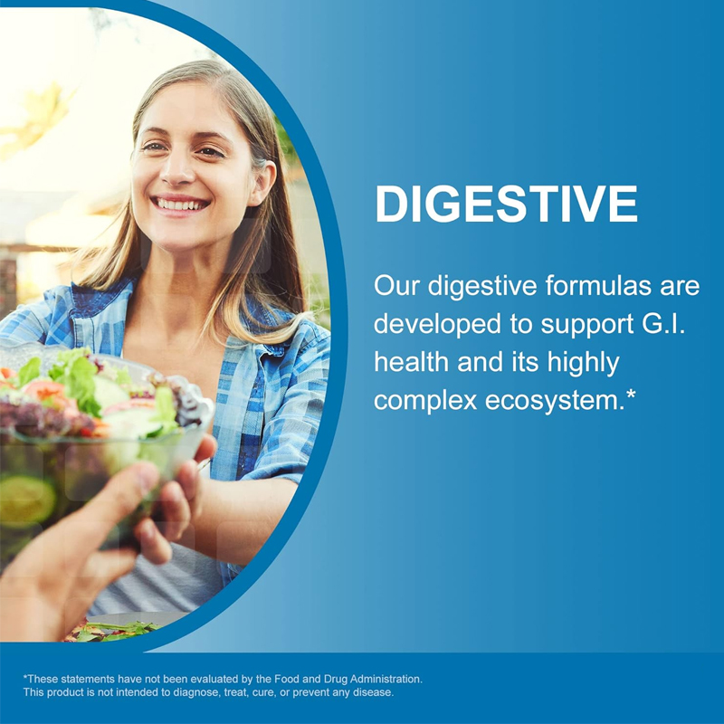 40 billion+probiotics | Provid - Probiotic 60 Billion ulasan dan harga