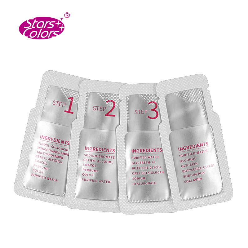 10 Pieces/Lot #1 #2 #3 Sachet  - Lifted Nutrition & Fitness Reviews ulasan dan harga