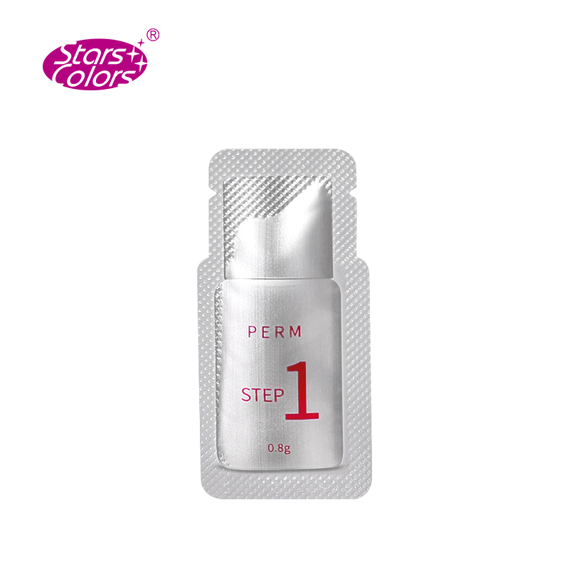 10 Pieces/Lot #1 #2 #3 Sachet  - Lifted Nutrition & Fitness Reviews ulasan dan harga